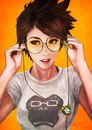 Sharksterfly_renamed_908013_11092020's Avatar
