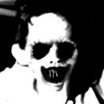 Lianten_renamed_920584_28112022's Avatar