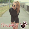 Аватар для __Sychka_renamed_926457_30092019