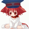 skuzko_renamed_961350_19122019's Avatar
