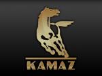 Аватар для KamazPWNZ_renamed_978573_22012022
