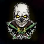 BagzBanni_renamed_985157_20022024's Avatar