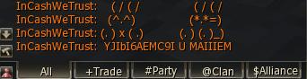 https://forums.goha.ru/signaturepics/sigpic731197_1.gif